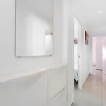 Calas E Jardin Σπίτι διακοπών Τορεβιέχα